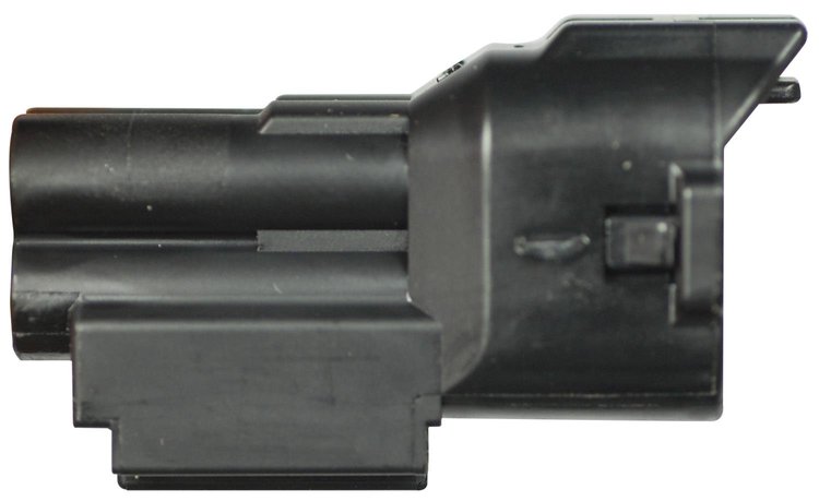 NTK Oxygen Sensor
