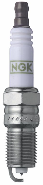 2815 NGK G-Power Platinum Spark Plug