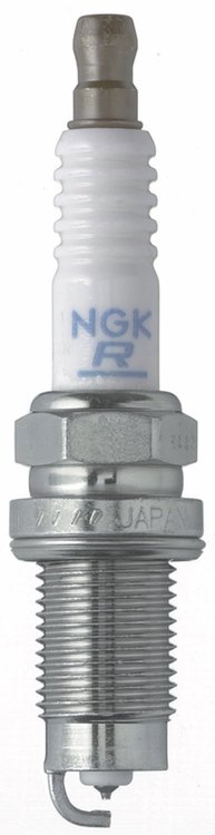 2867 NGK Laser Platinum Spark Plug