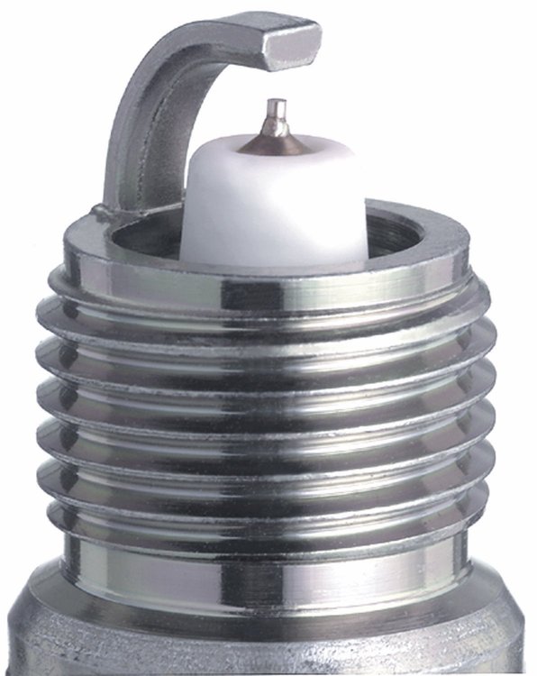 2869 NGK G-Power Platinum Spark Plug