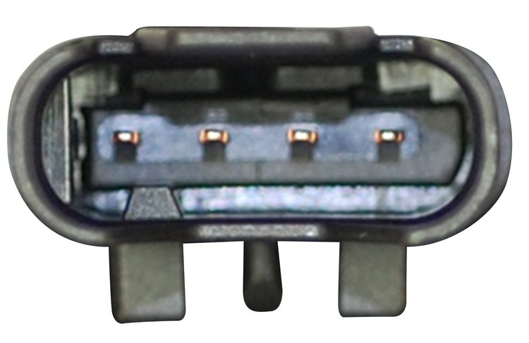 NTK Oxygen Sensor