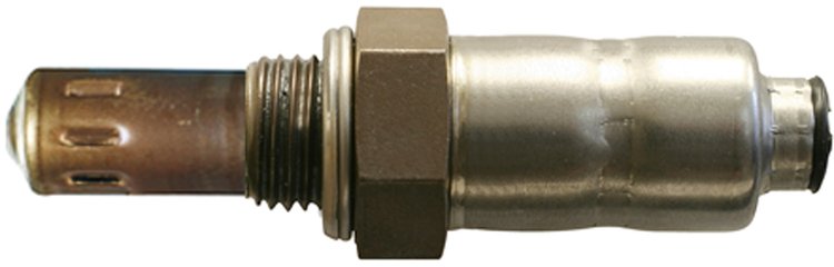 NTK Oxygen Sensor