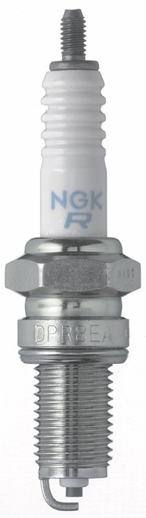 2887 NGK Standard Spark Plug