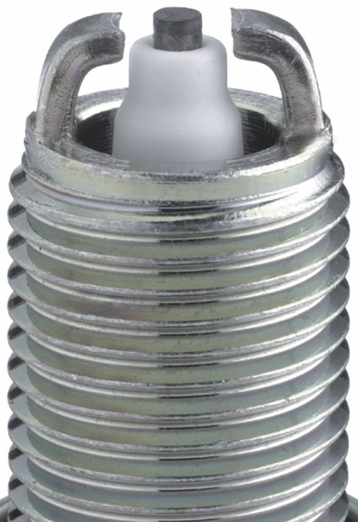 2890 NGK Laser Platinum Spark Plug