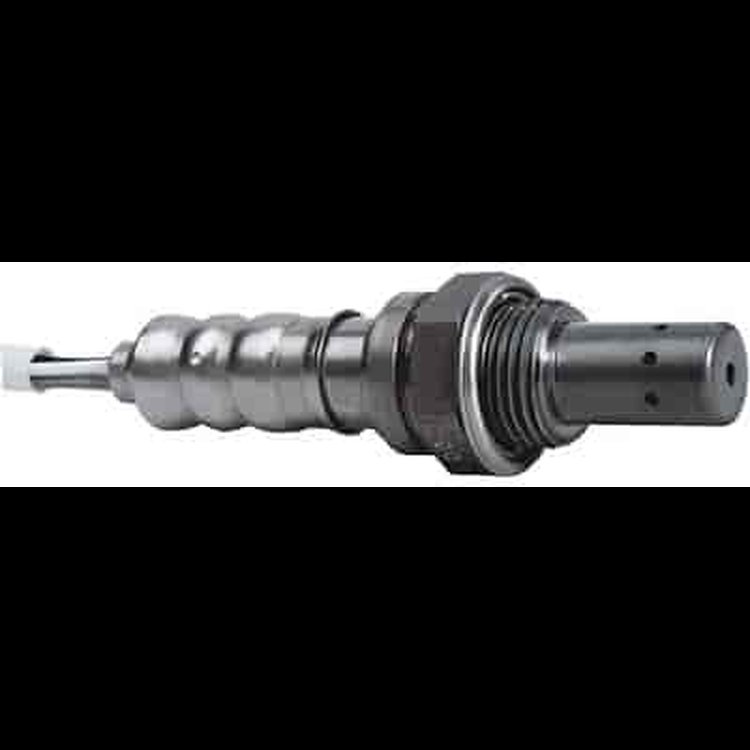 NTK Oxygen Sensor