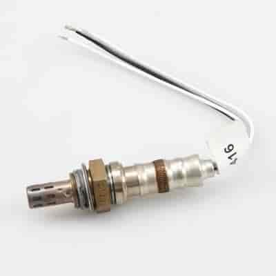 NTK Oxygen Sensor