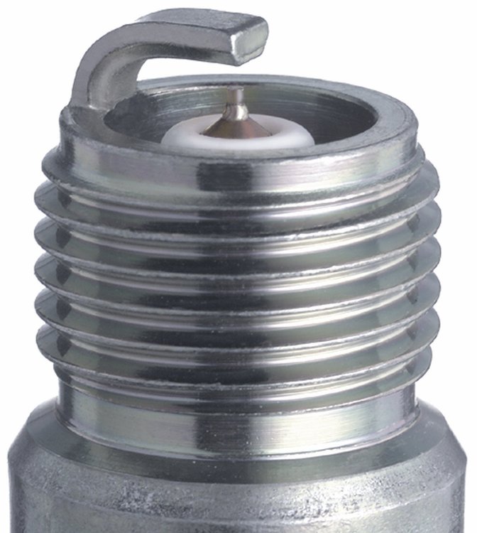 2953 NGK G-Power Platinum Spark Plug