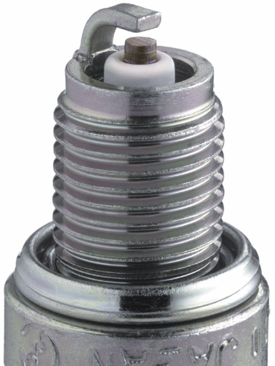 2983 NGK Standard Spark Plug