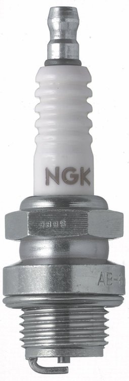 3020 NGK Standard Spark Plug