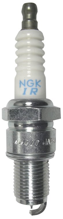 3106 NGK Laser Iridium Spark Plug