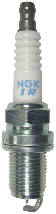 3107 NGK Laser Iridium Spark Plug