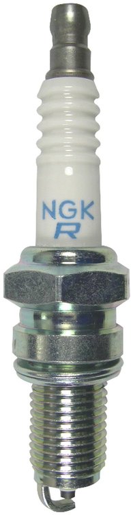 3108 NGK Standard Spark Plug
