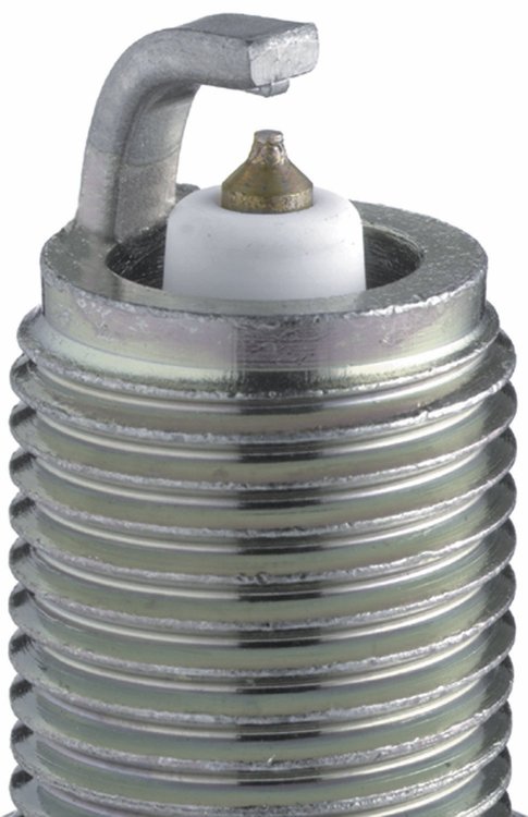 3141 NGK Laser Platinum Spark Plug
