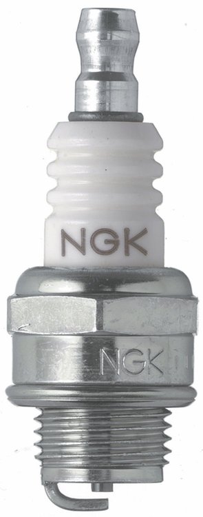 3147 NGK Pro-V Spark Plug