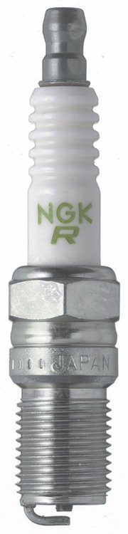 3177 NGK V-Power Spark Plug