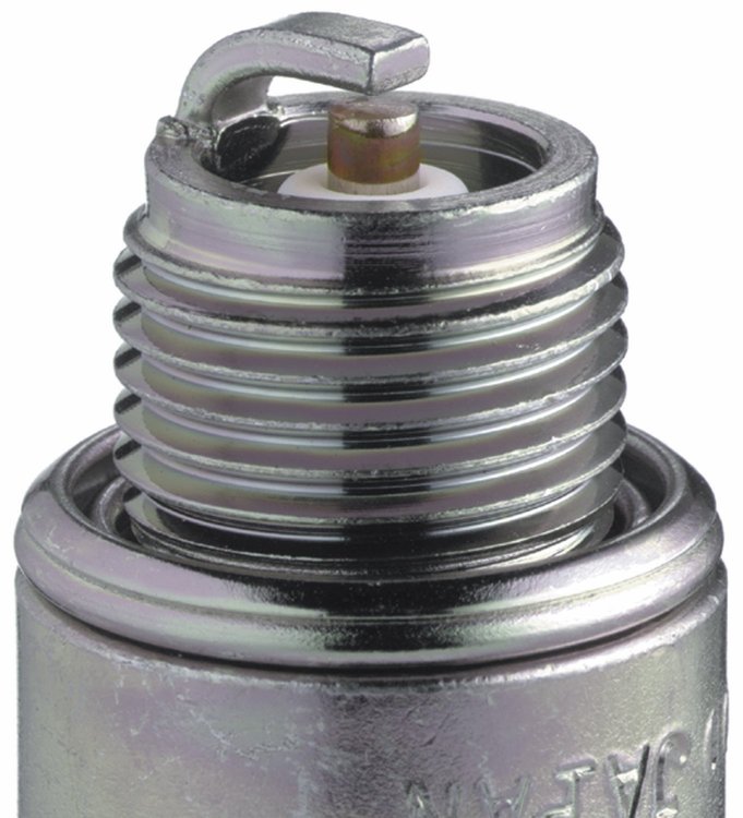 3212 NGK Standard Spark Plug
