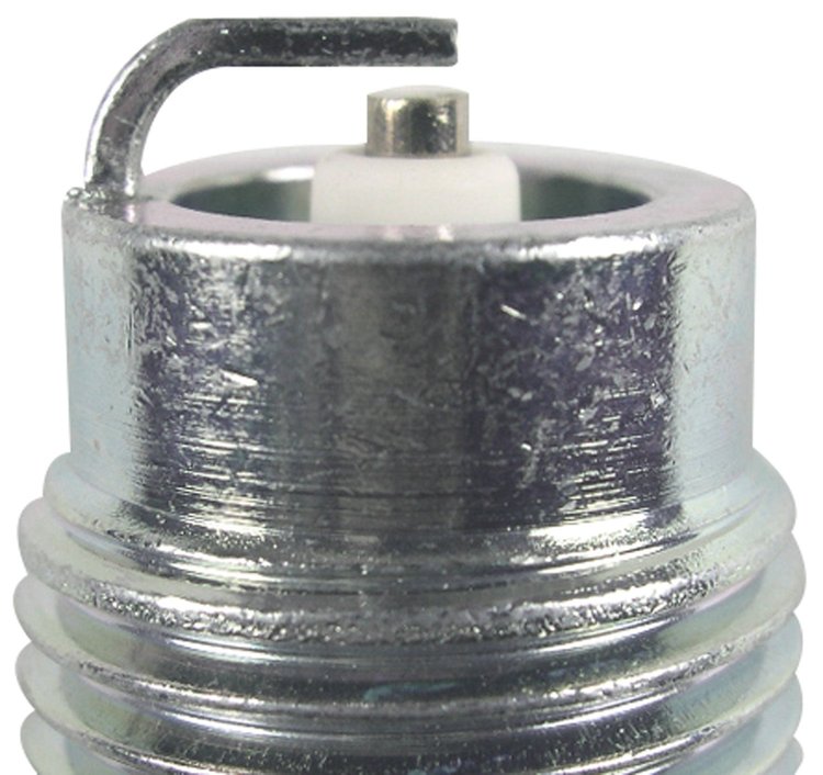 3320 NGK Standard Spark Plug