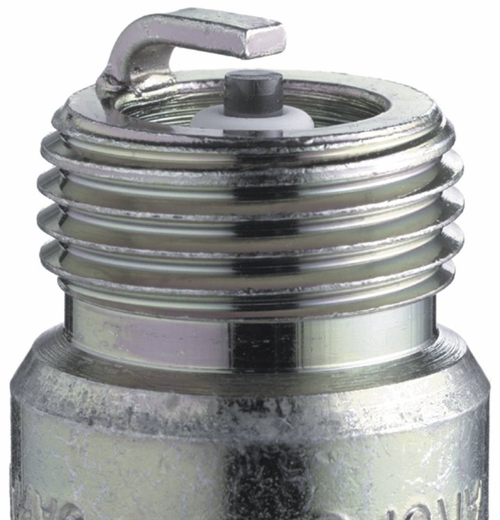3323 NGK Standard Spark Plug