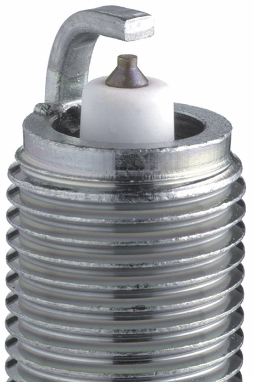 3350 NGK Laser Platinum Spark Plug