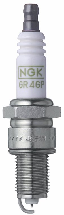 3351 NGK G-Power Platinum Spark Plug