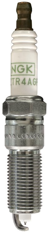 3381 NGK G-Power Platinum Spark Plug