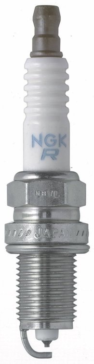 3440 NGK Laser Platinum Spark Plug
