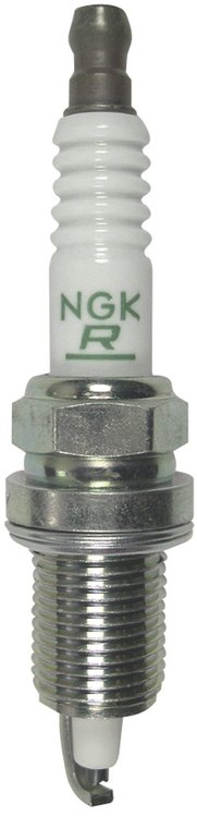 V-POWER SPARK PLUG ZFR5N