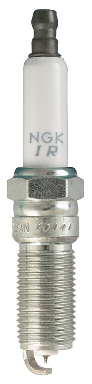 3474 NGK Laser Iridium Spark Plug