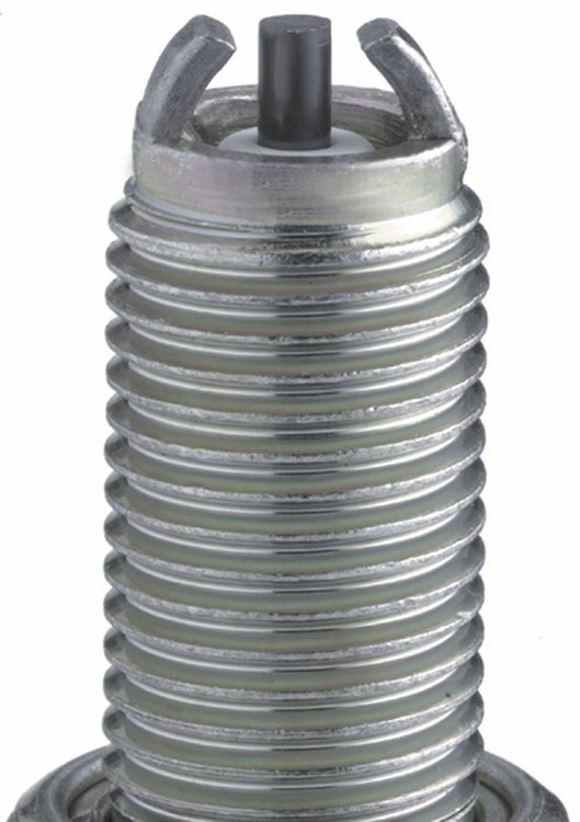 3478 NGK Standard Spark Plug