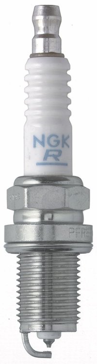 3500 NGK Laser Platinum Spark Plug
