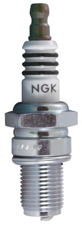 3520 NGK Iridium IX Spark Plug