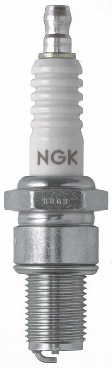 3530 NGK Racing Spark Plug