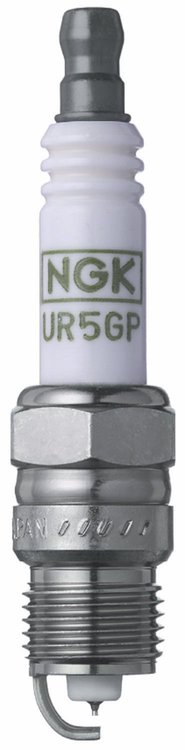 UR5GP SPARK PLUG