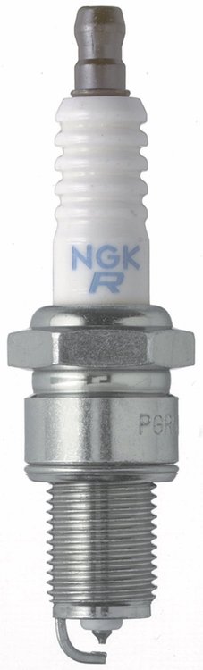 3573 NGK Laser Platinum Spark Plug