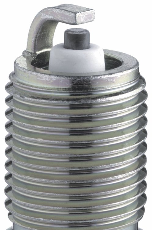 3623 NGK Standard Spark Plug