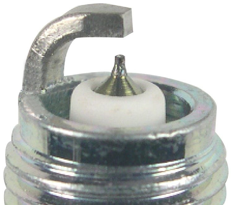3653 NGK Laser Iridium Spark Plug