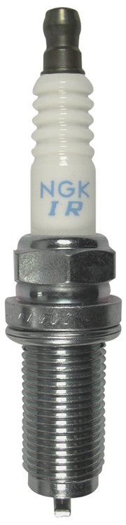 3656 NGK Laser Iridium Spark Plug