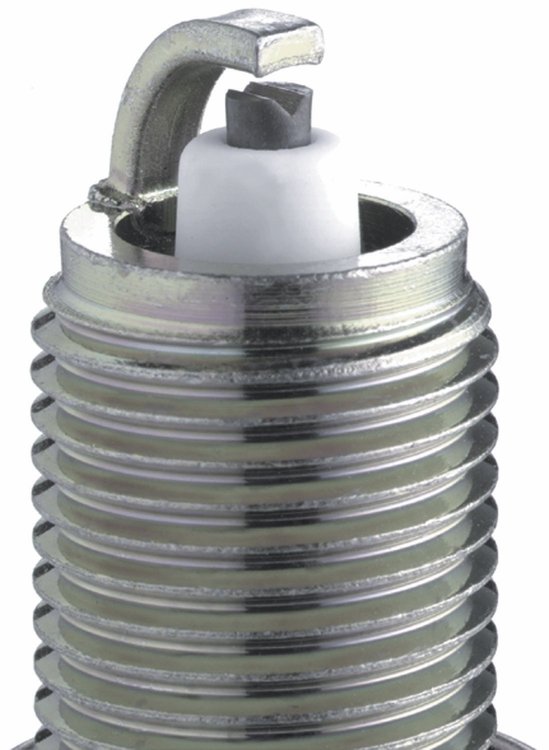 3686 NGK V-Power Spark Plug