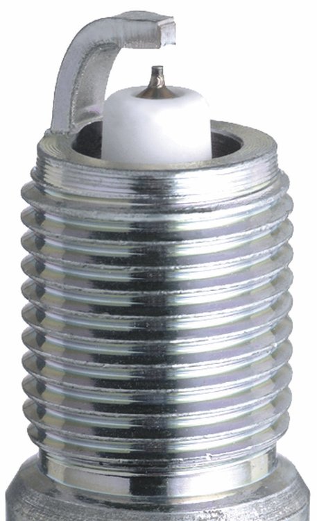 3689 NGK Iridium IX Spark Plug
