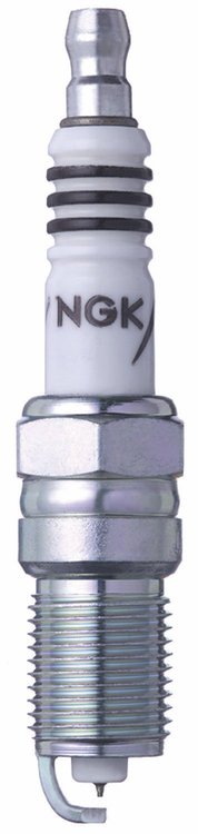 3690 NGK Iridium IX Spark Plug