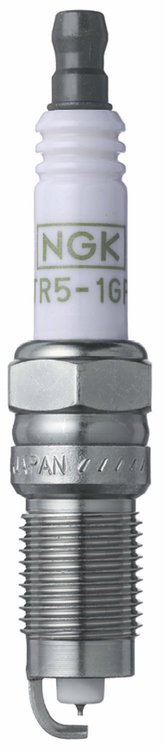 3716 NGK G-Power Platinum Spark Plug