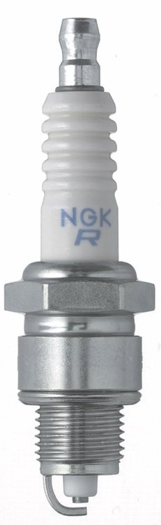 3725 NGK Standard Spark Plug