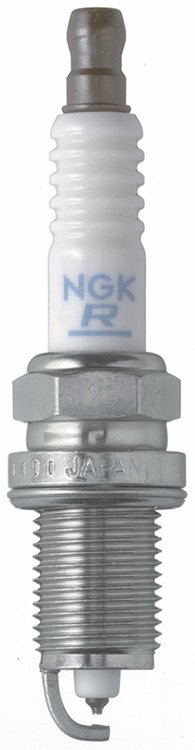 3741 NGK Laser Platinum Spark Plug