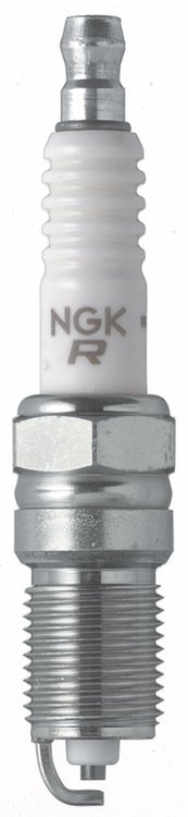 3754 NGK V-Power Spark Plug