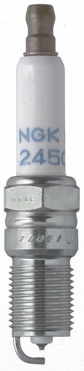 3784 NGK Laser Platinum Spark Plug