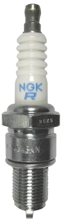 3785 NGK Standard Spark Plug