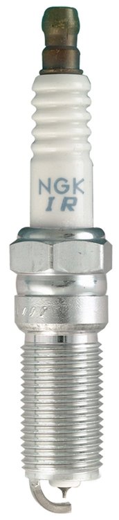 3787 NGK Laser Iridium Spark Plug