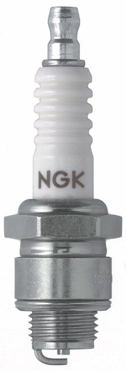 3810 NGK Standard Spark Plug