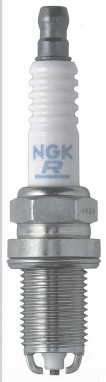 3964 NGK Standard Spark Plug
