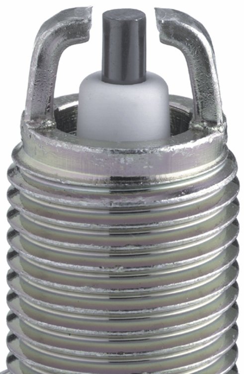 3967 NGK Standard Spark Plug